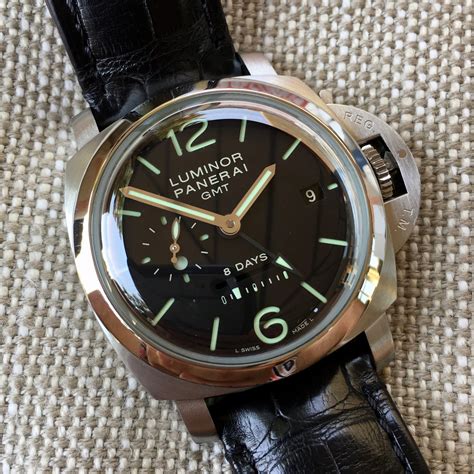 panerai pam 233